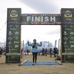 Foto: Romilio Pasmiño