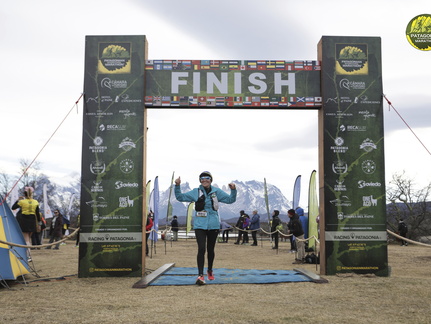 Foto: Romilio Pasmiño