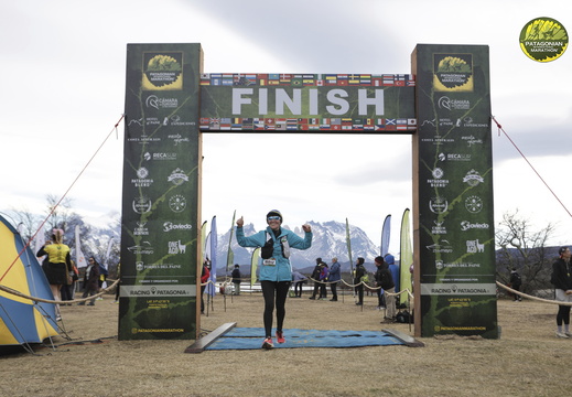 Foto: Romilio Pasmiño