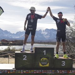 Foto: Romilio Pasmiño