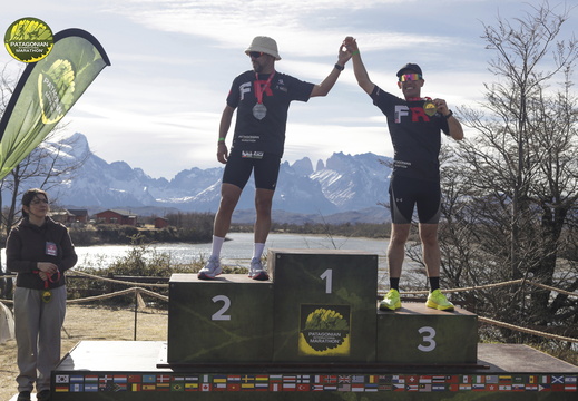 Foto: Romilio Pasmiño