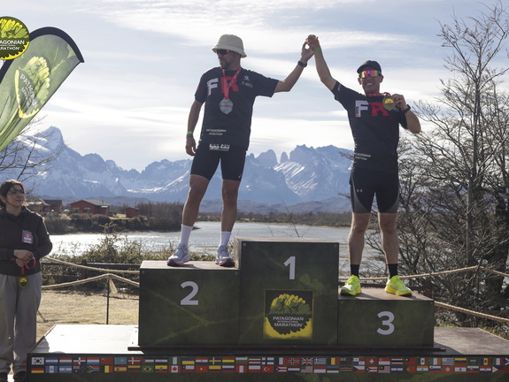 Foto: Romilio Pasmiño