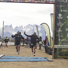 Foto: Romilio Pasmiño