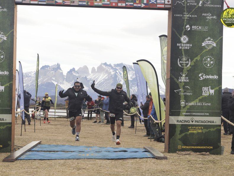 Foto: Romilio Pasmiño