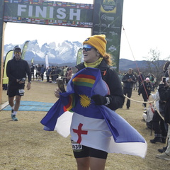 Foto: Romilio Pasmiño