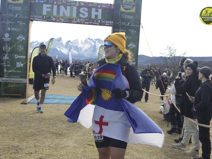 Foto: Romilio Pasmiño