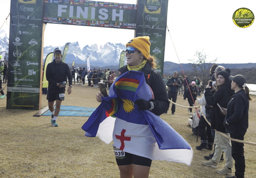 Foto: Romilio Pasmiño