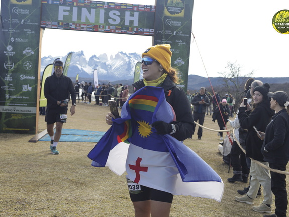 Foto: Romilio Pasmiño