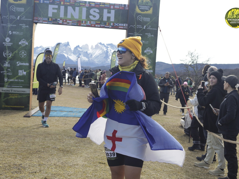 Foto: Romilio Pasmiño