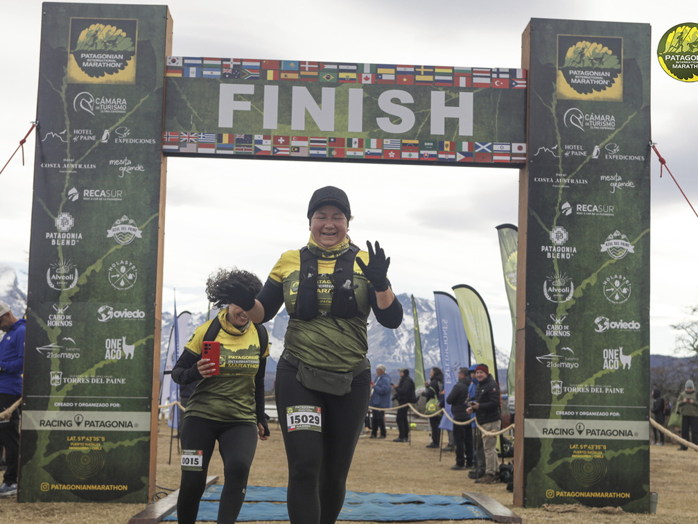 Foto: Romilio Pasmiño