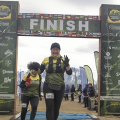 Foto: Romilio Pasmiño