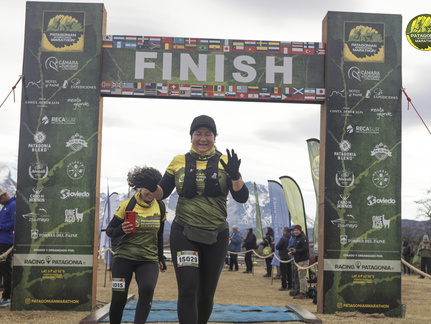 Foto: Romilio Pasmiño