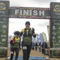 pim2509ropaIMG_0464.JPG