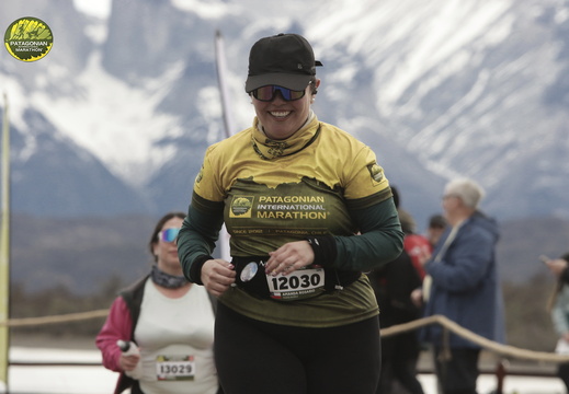 Foto: Romilio Pasmiño