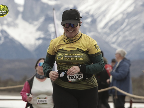 Foto: Romilio Pasmiño