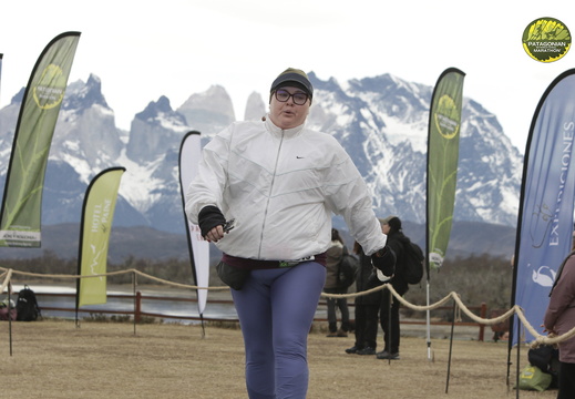 Foto: Romilio Pasmiño