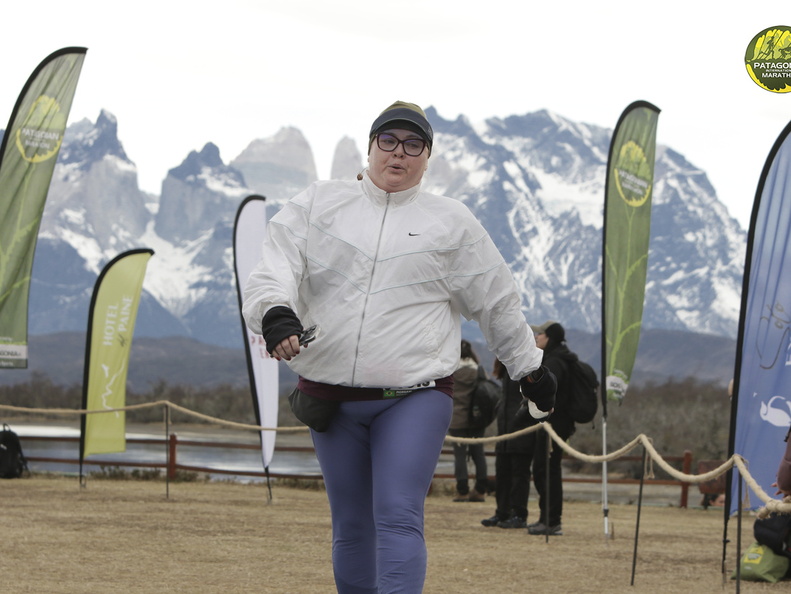 Foto: Romilio Pasmiño