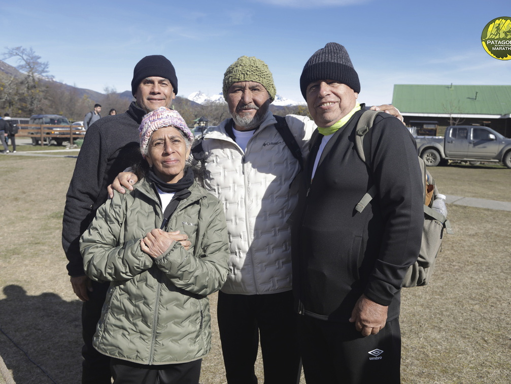 Foto: Romilio Pasmiño