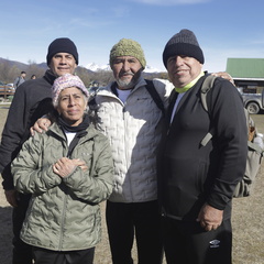 Foto: Romilio Pasmiño