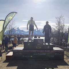 Foto: Romilio Pasmiño