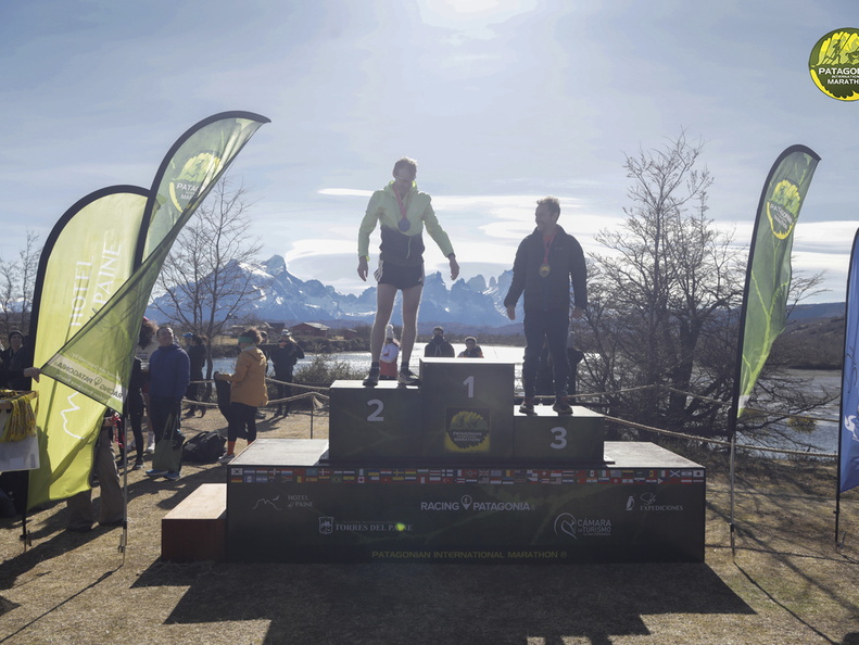 Foto: Romilio Pasmiño