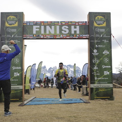 Foto: Romilio Pasmiño