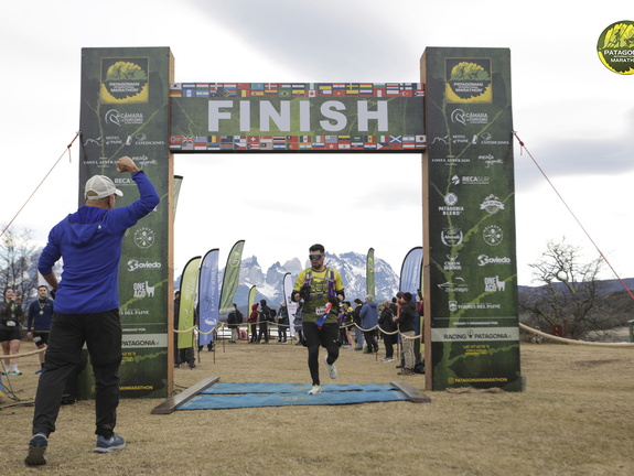 Foto: Romilio Pasmiño