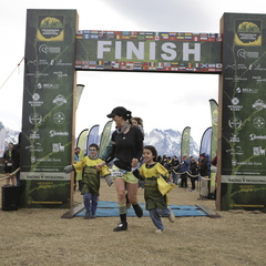 Foto: Romilio Pasmiño