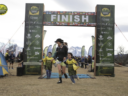 Foto: Romilio Pasmiño