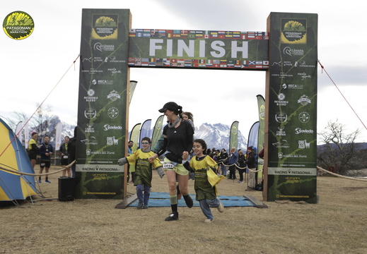 Foto: Romilio Pasmiño