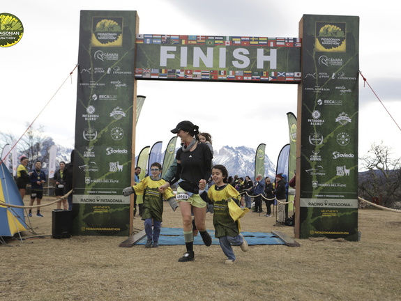 Foto: Romilio Pasmiño