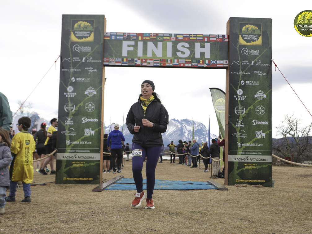 Foto: Romilio Pasmiño