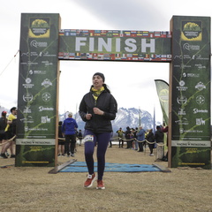 Foto: Romilio Pasmiño