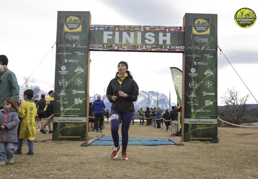 Foto: Romilio Pasmiño