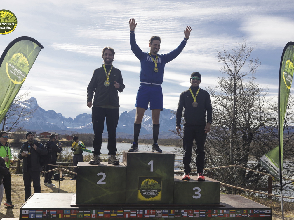 Foto: Romilio Pasmiño