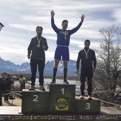 Foto: Romilio Pasmiño