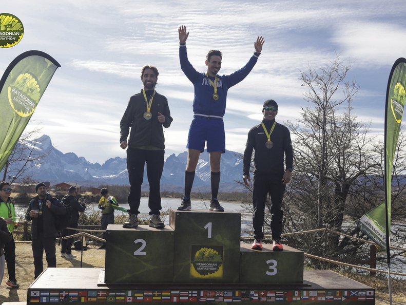 Foto: Romilio Pasmiño