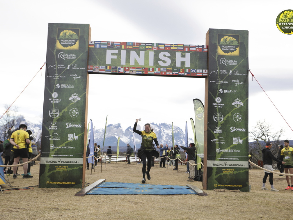 Foto: Romilio Pasmiño