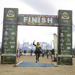 Foto: Romilio Pasmiño