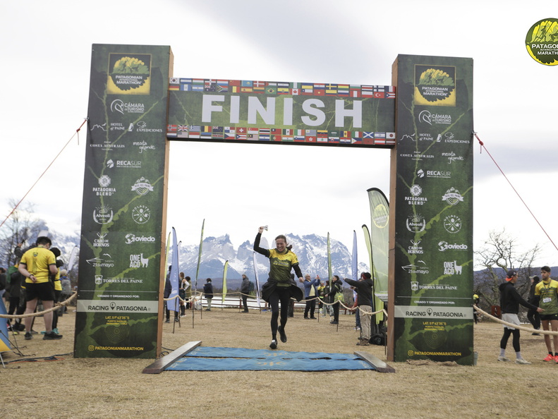 Foto: Romilio Pasmiño