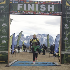 Foto: Romilio Pasmiño