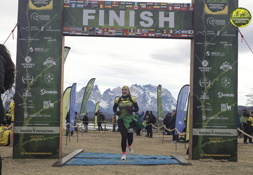 Foto: Romilio Pasmiño