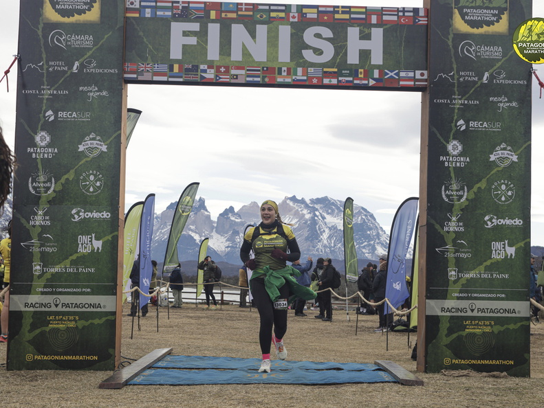 Foto: Romilio Pasmiño