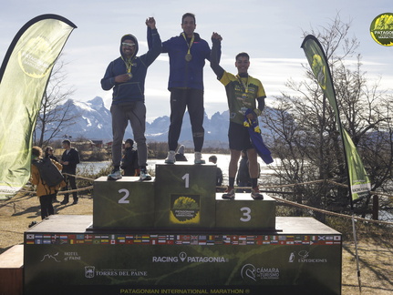 Foto: Romilio Pasmiño