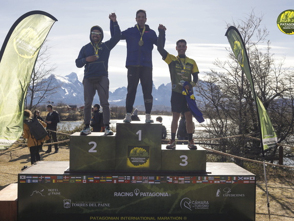 Foto: Romilio Pasmiño