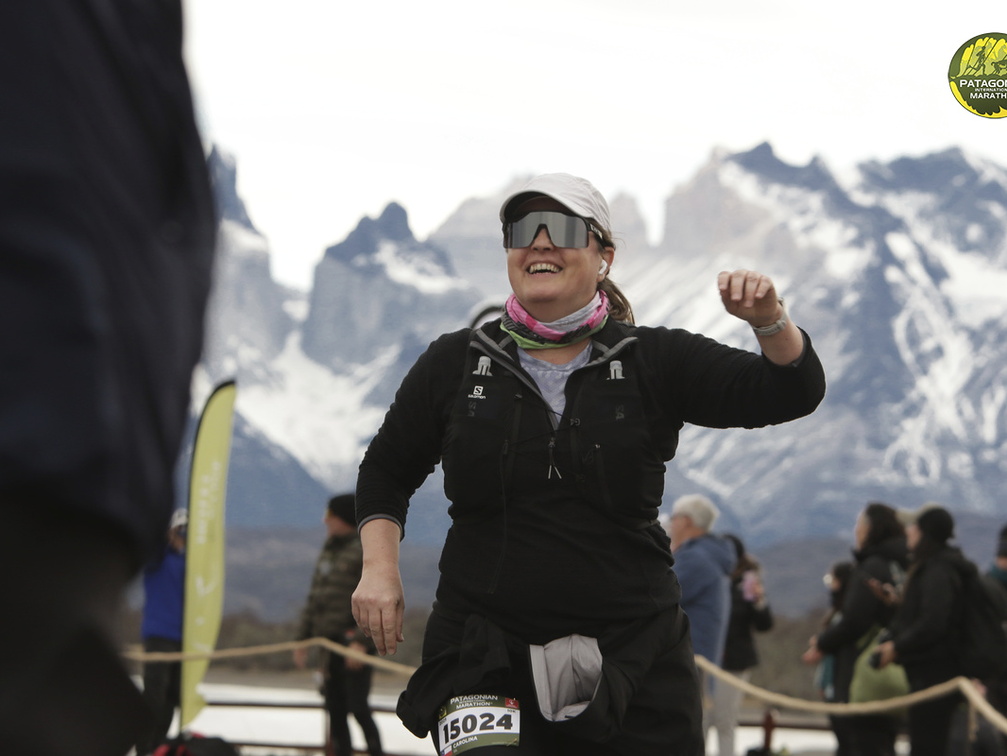 Foto: Romilio Pasmiño