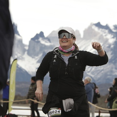 Foto: Romilio Pasmiño