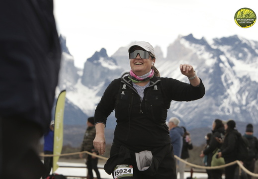 Foto: Romilio Pasmiño