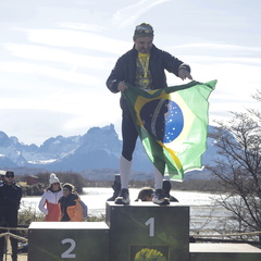 Foto: Romilio Pasmiño