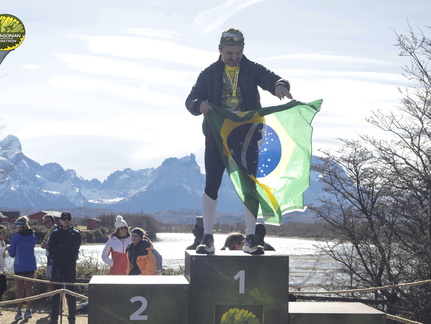 Foto: Romilio Pasmiño